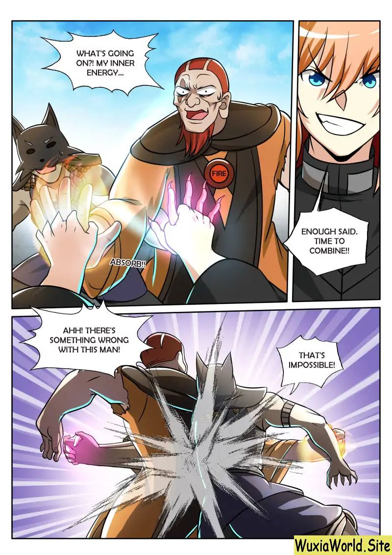 Page 9 of Chapter 84