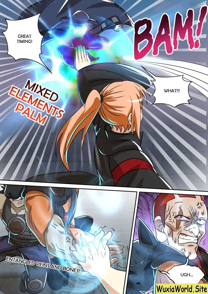 Page 13 of Chapter 84