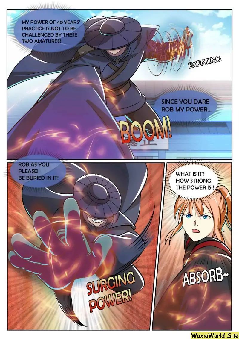 Page 2 of Chapter 85