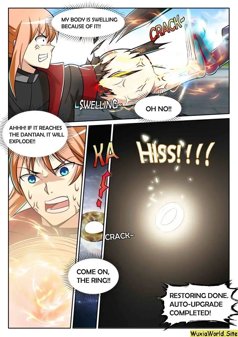 Page 3 of Chapter 85