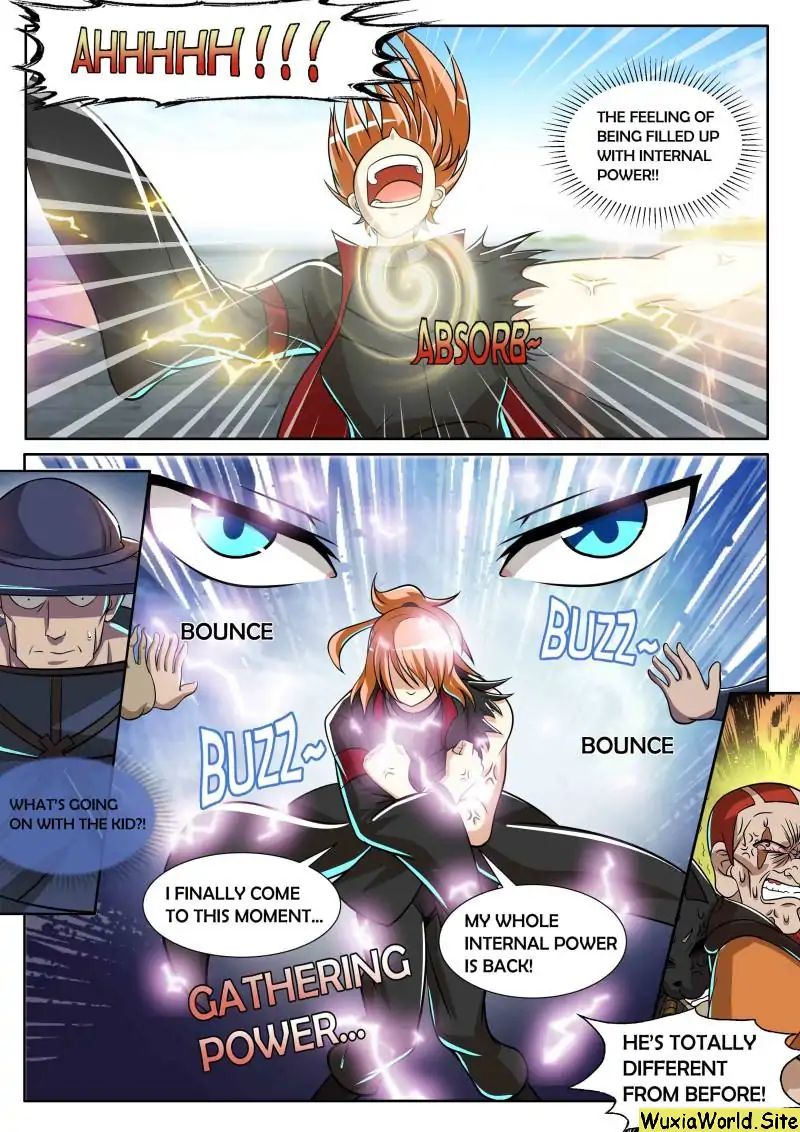 Page 4 of Chapter 85