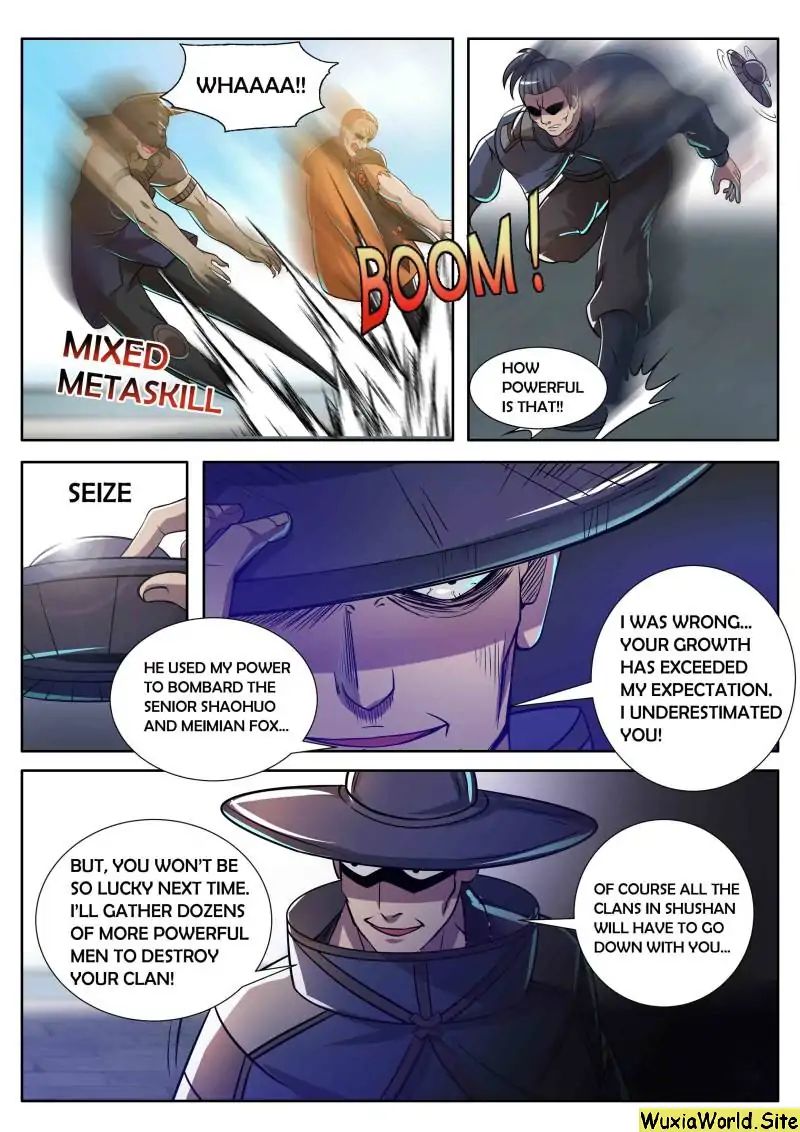 Page 5 of Chapter 85