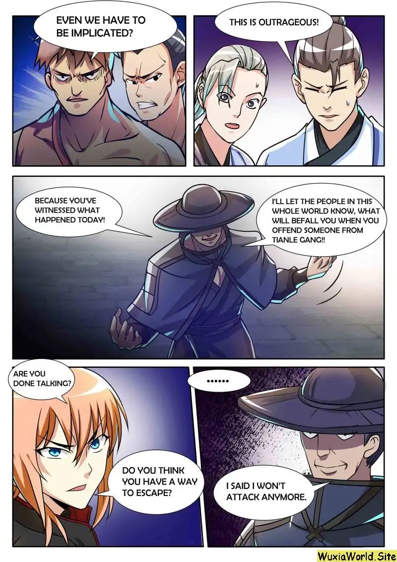 Page 6 of Chapter 85