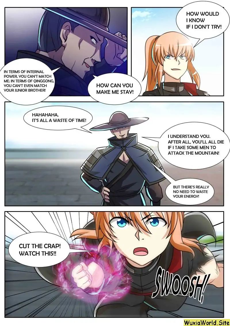 Page 7 of Chapter 85