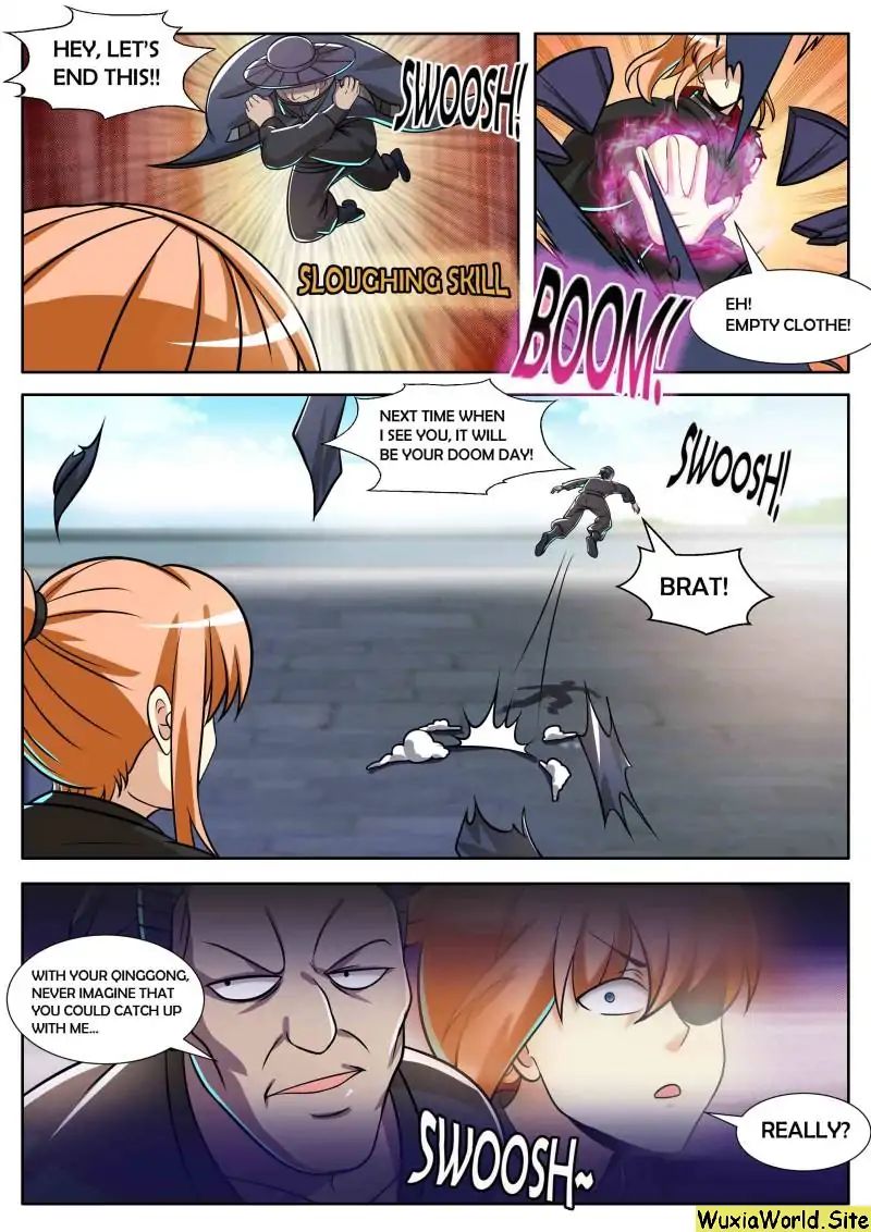 Page 9 of Chapter 85