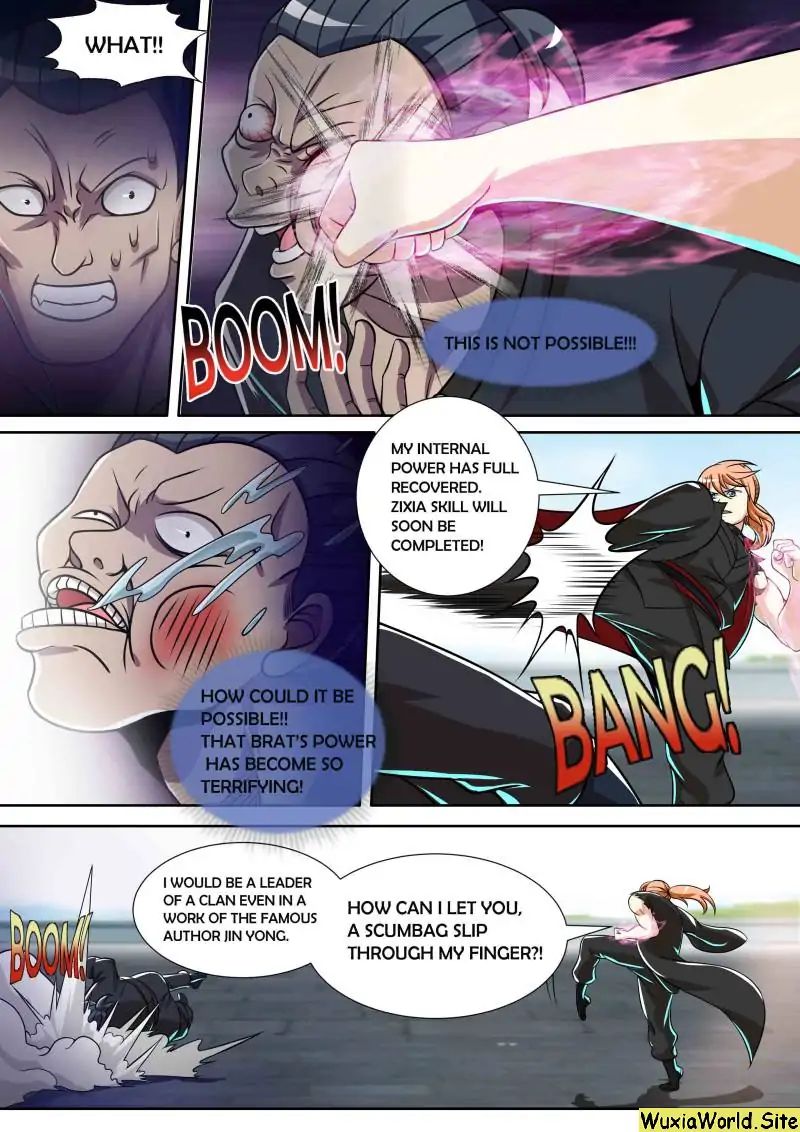 Page 10 of Chapter 85