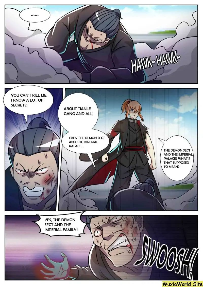 Page 11 of Chapter 85