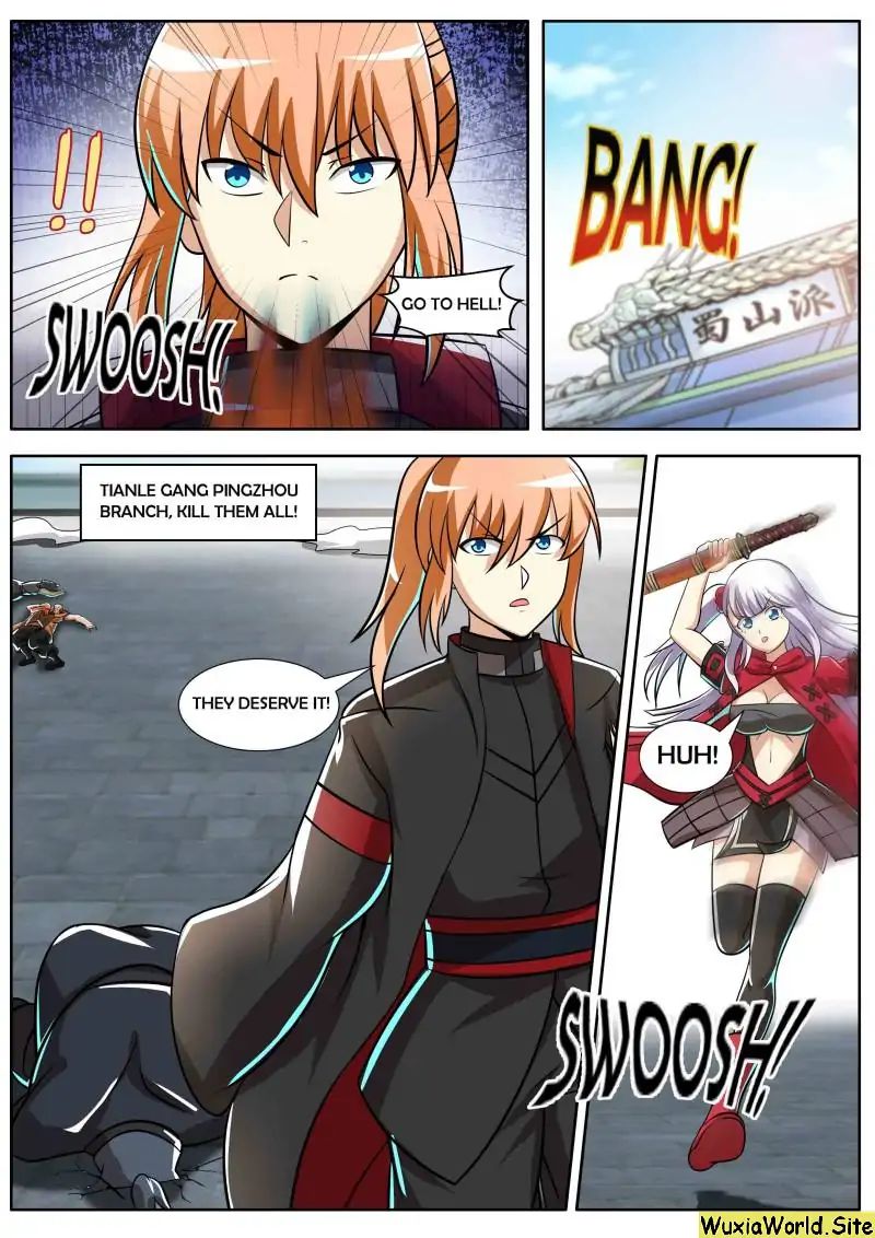 Page 12 of Chapter 85