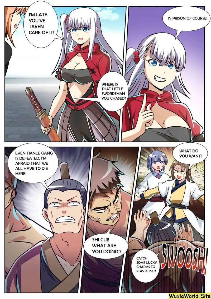 Page 13 of Chapter 85