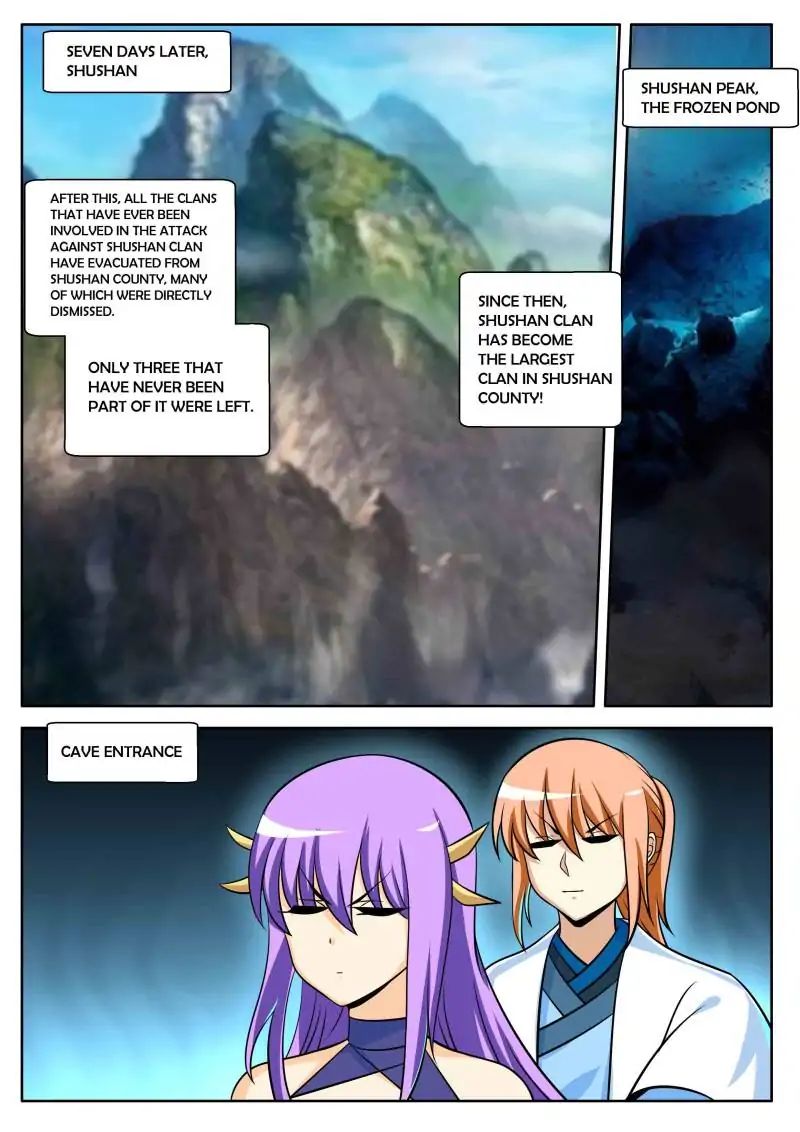Page 3 of Chapter 86