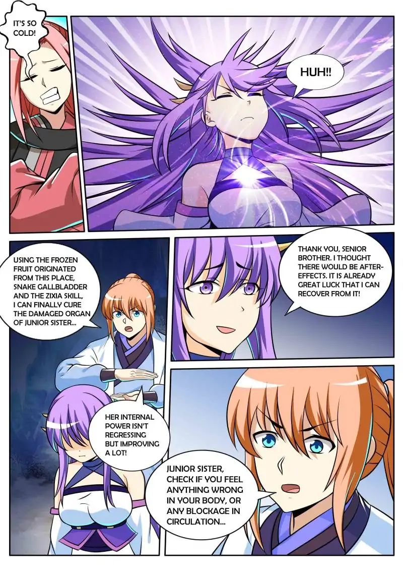 Page 4 of Chapter 86