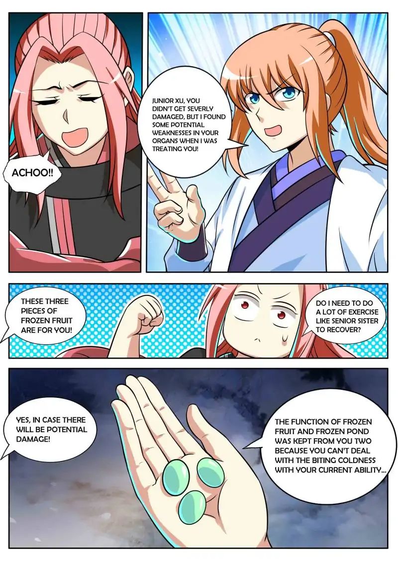 Page 5 of Chapter 86