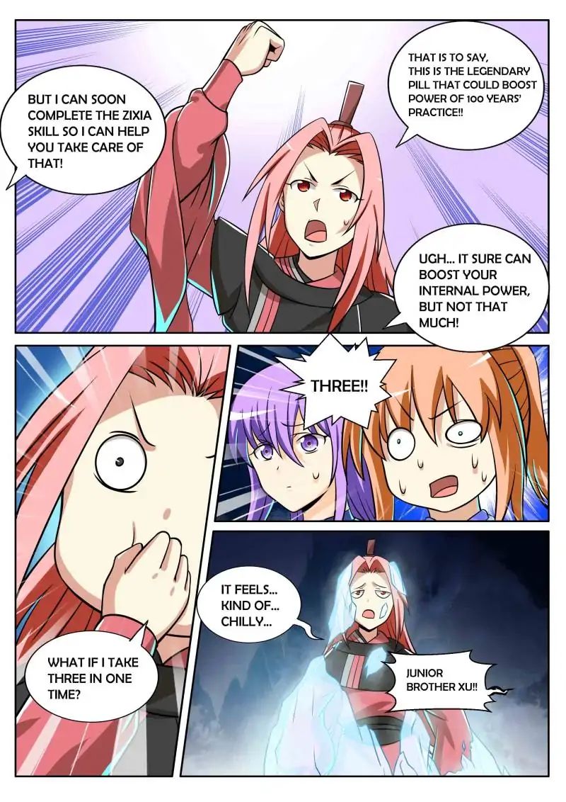 Page 6 of Chapter 86
