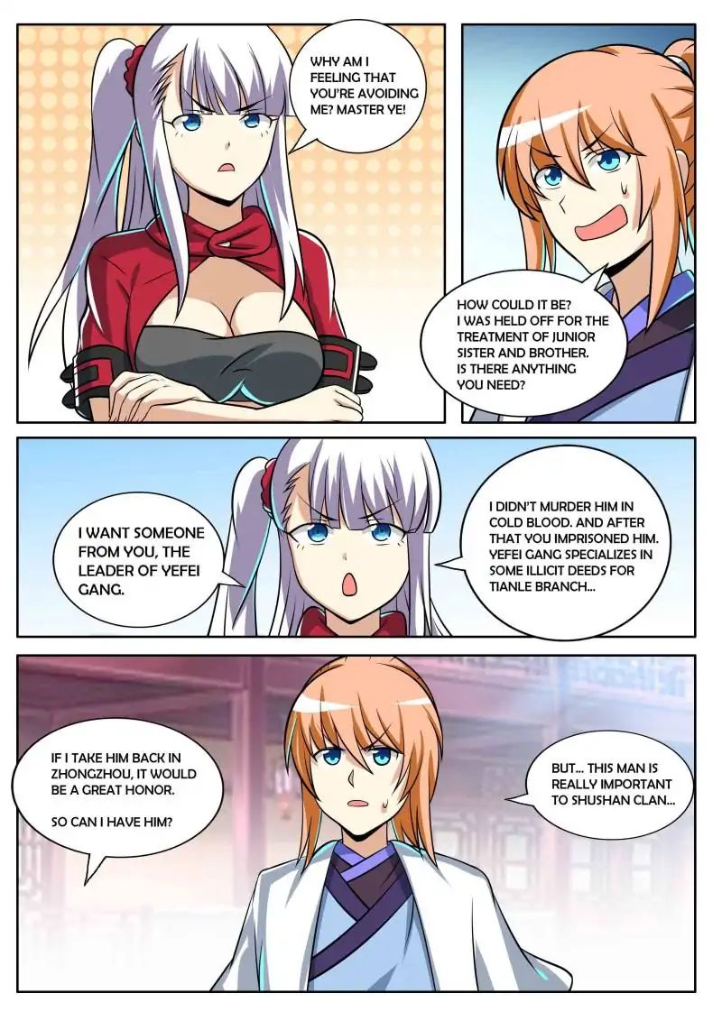 Page 9 of Chapter 86