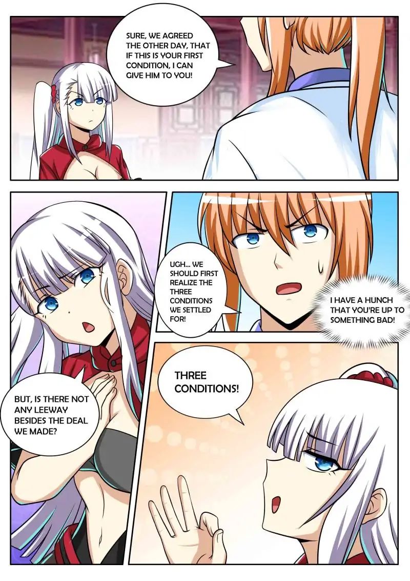 Page 10 of Chapter 86