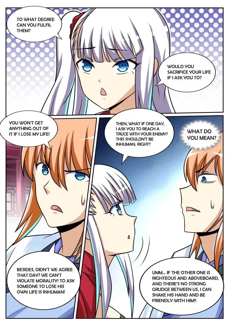 Page 11 of Chapter 86