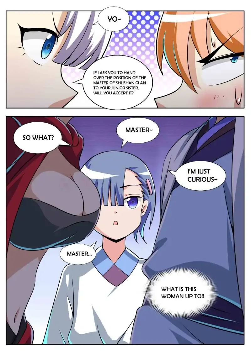 Page 12 of Chapter 86