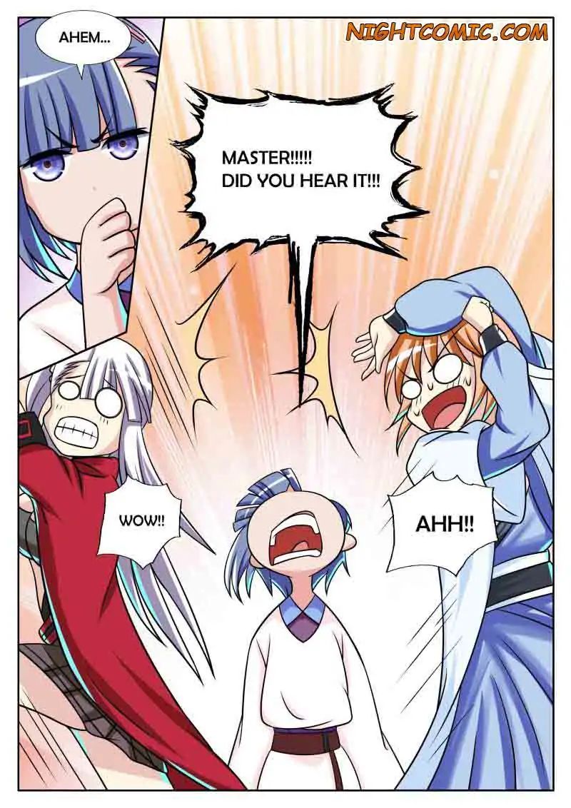 Page 13 of Chapter 86