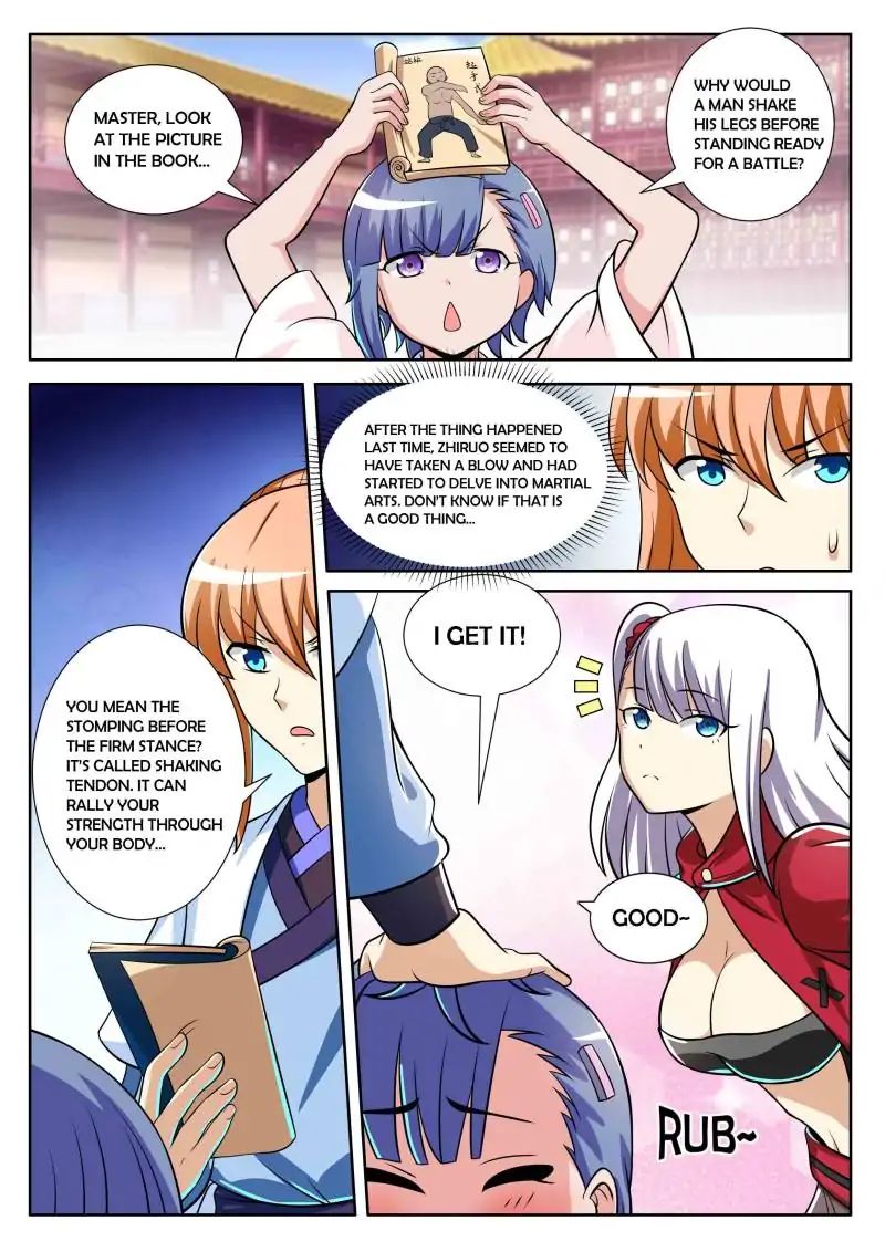 Page 1 of Chapter 87