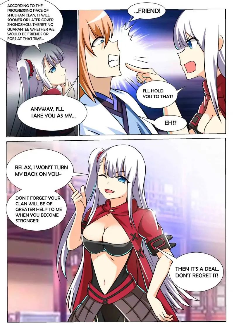 Page 4 of Chapter 87