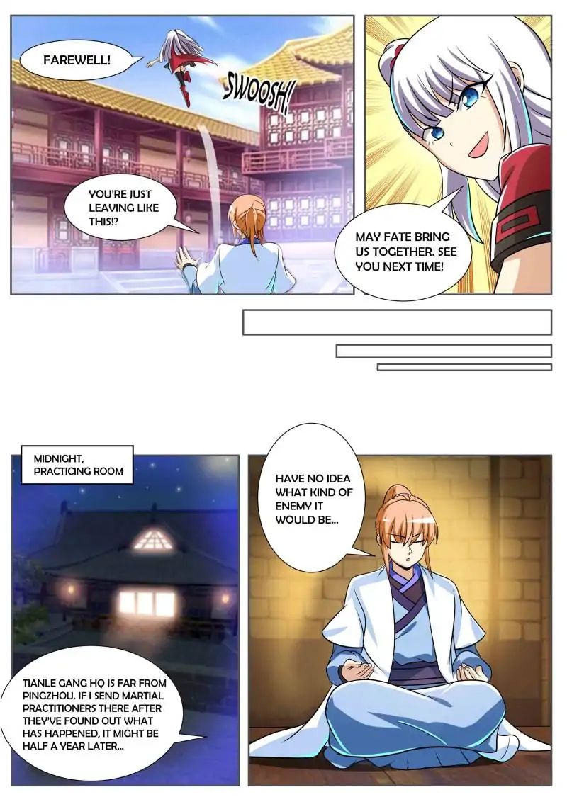 Page 5 of Chapter 87
