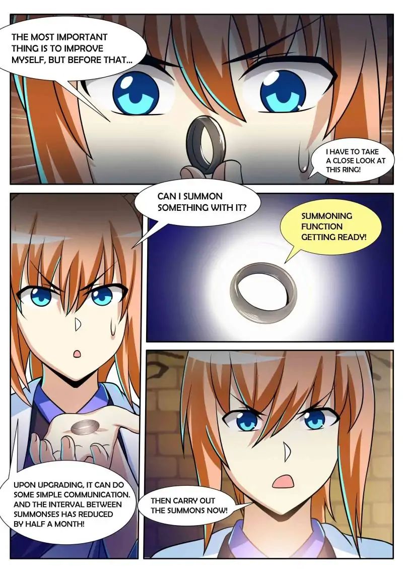 Page 6 of Chapter 87