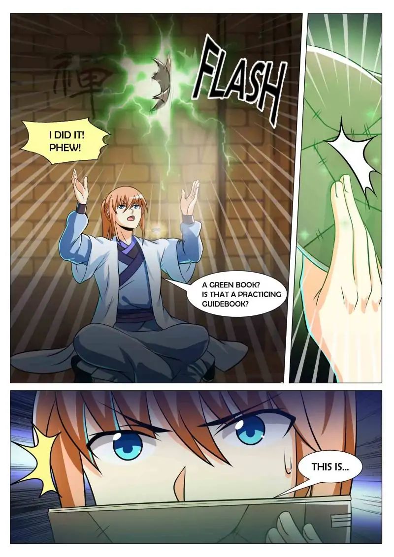 Page 7 of Chapter 87
