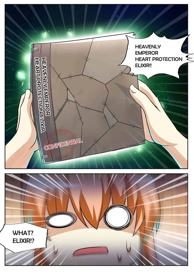 Page 8 of Chapter 87