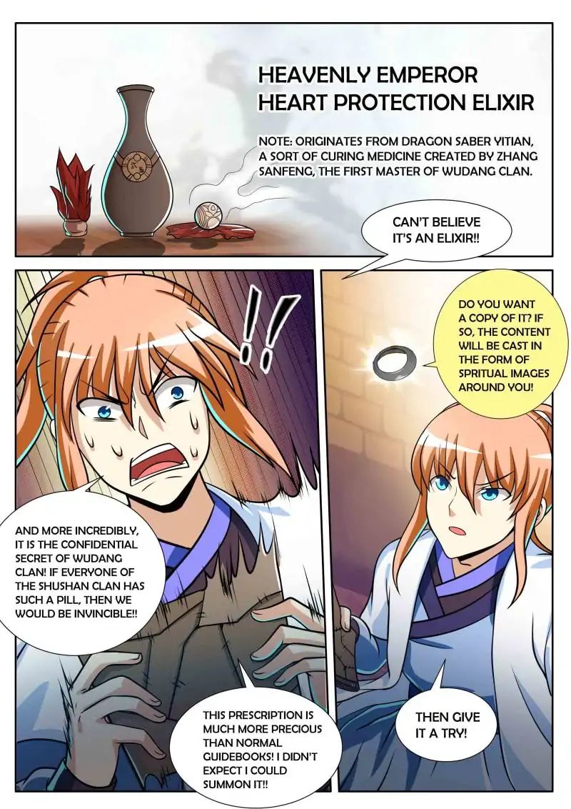 Page 9 of Chapter 87