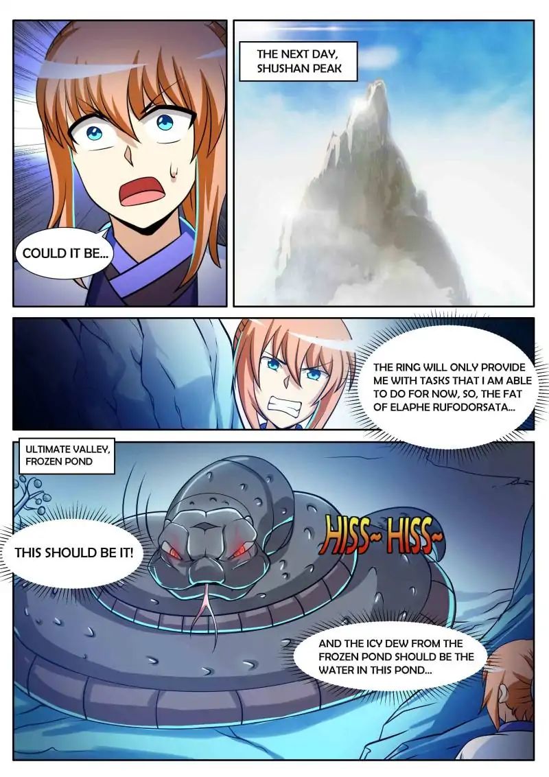 Page 11 of Chapter 87