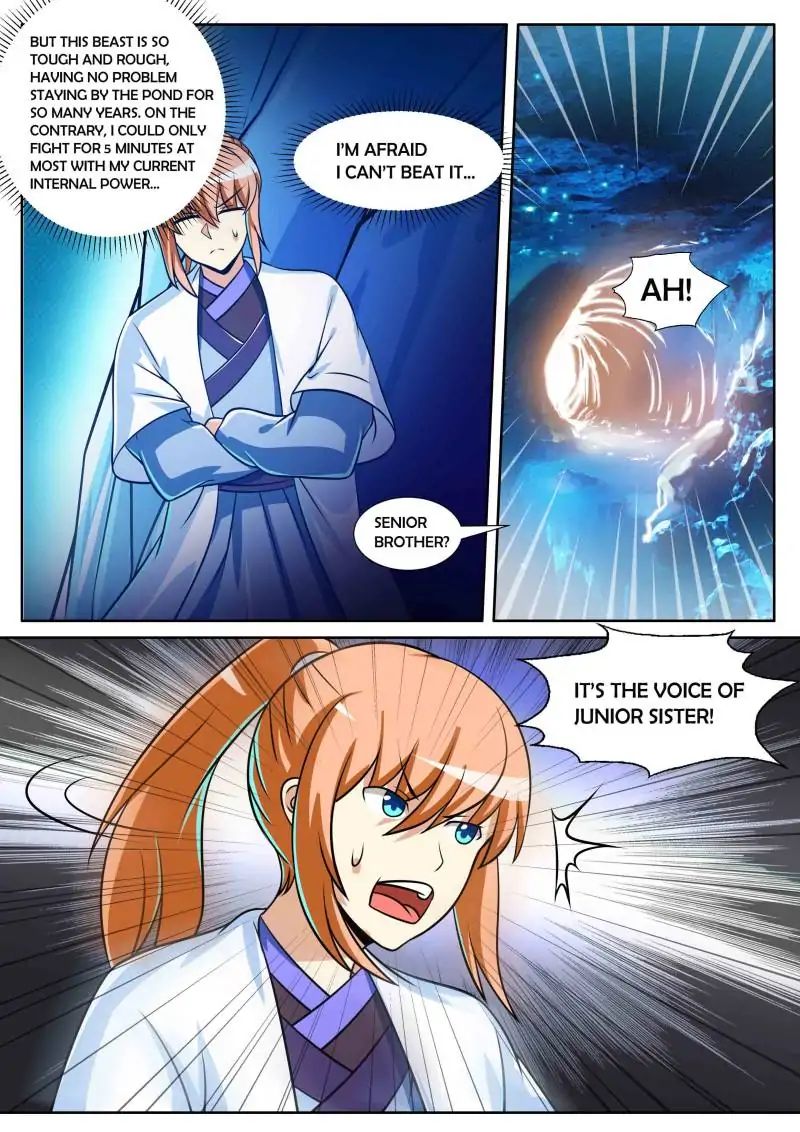 Page 12 of Chapter 87
