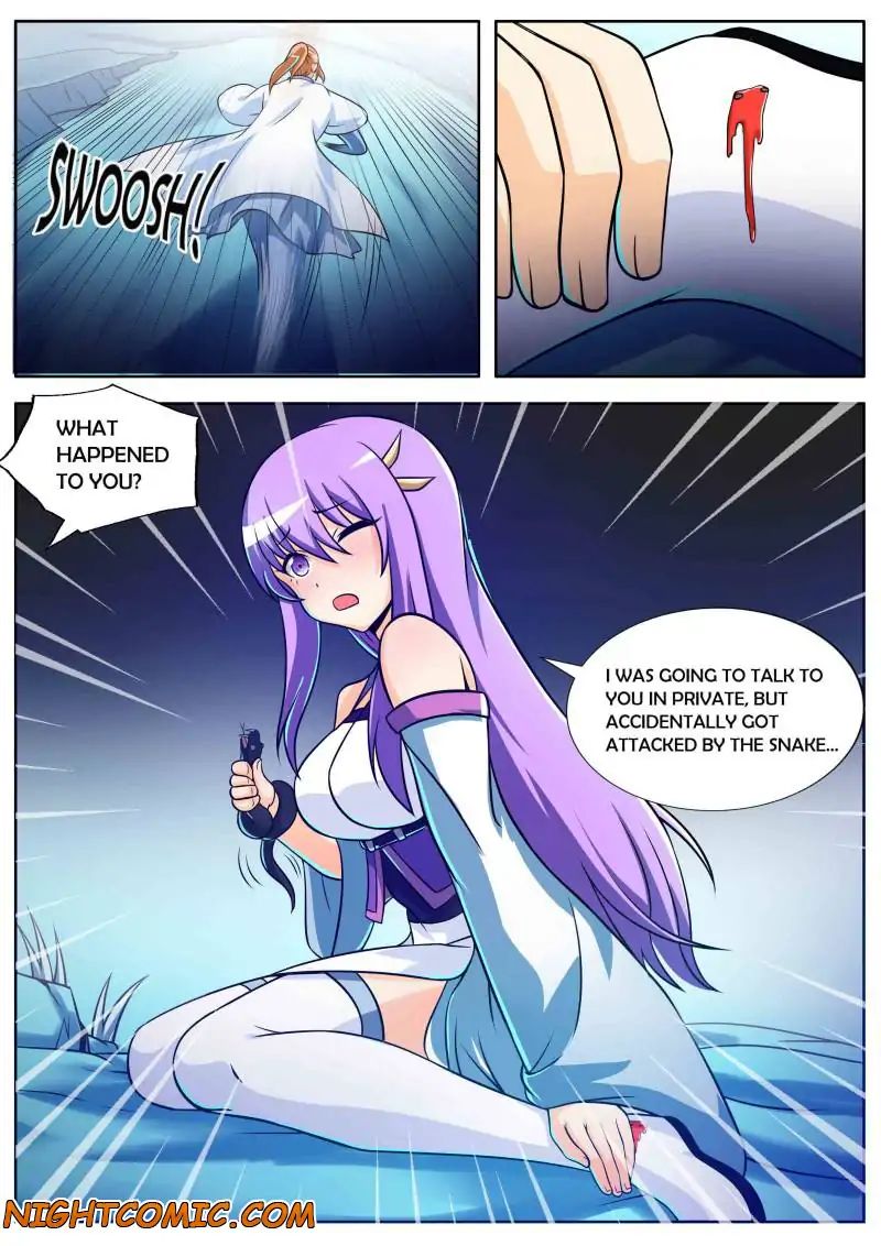 Page 13 of Chapter 87