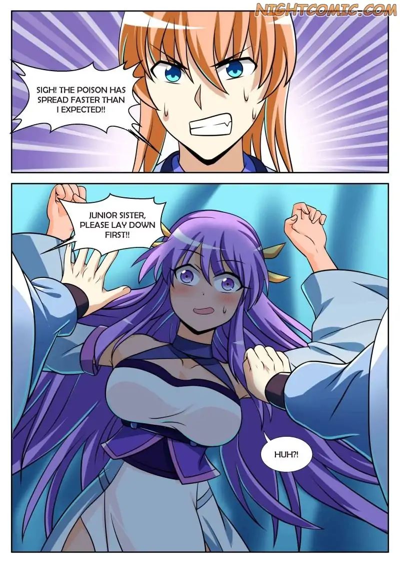 Page 2 of Chapter 88
