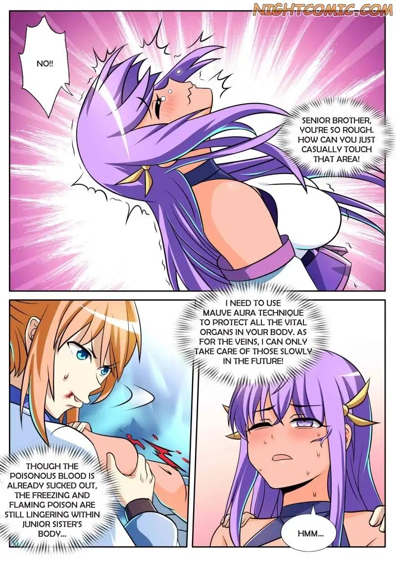 Page 5 of Chapter 88