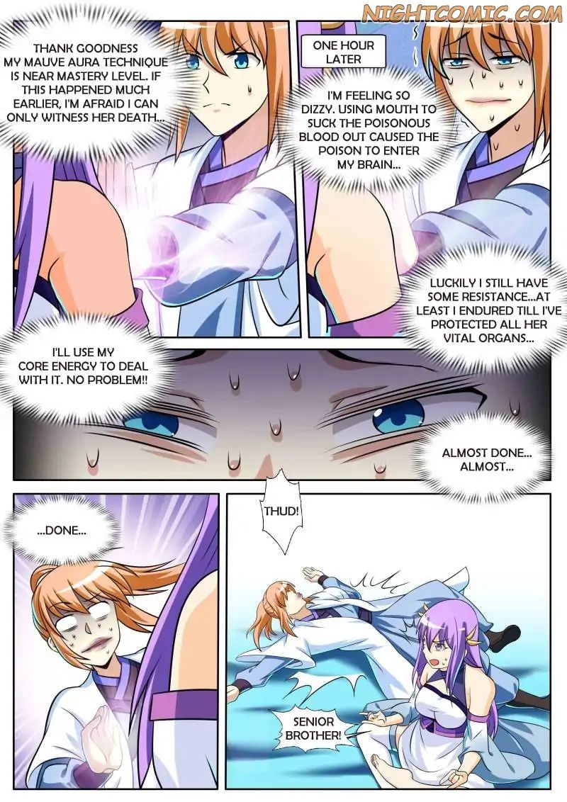 Page 6 of Chapter 88