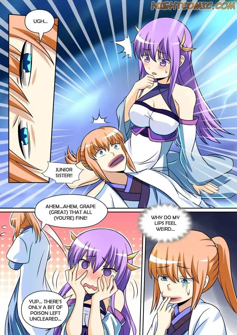 Page 7 of Chapter 88