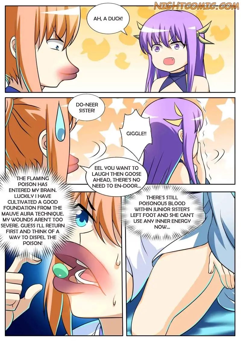 Page 8 of Chapter 88