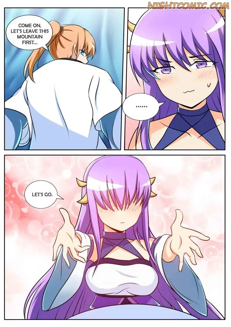 Page 9 of Chapter 88