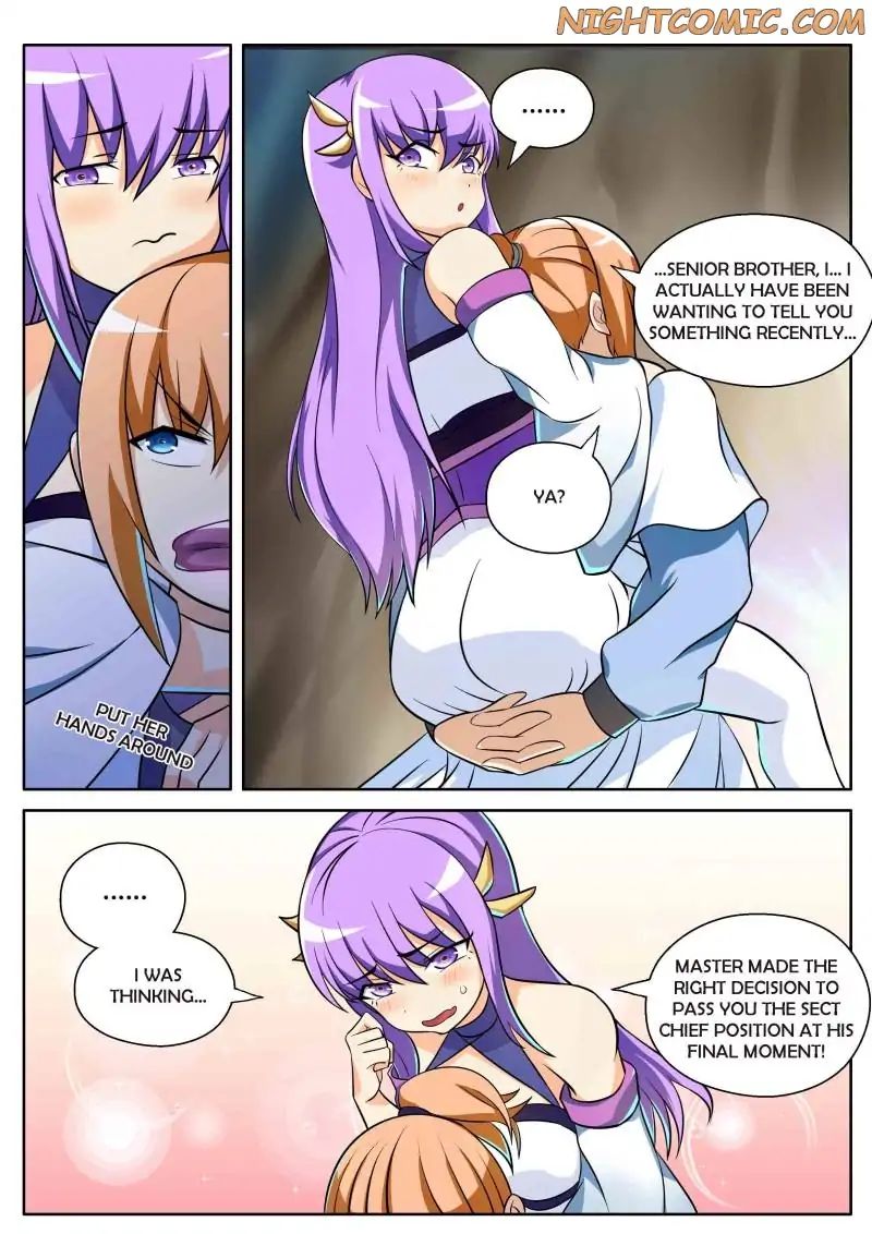 Page 10 of Chapter 88