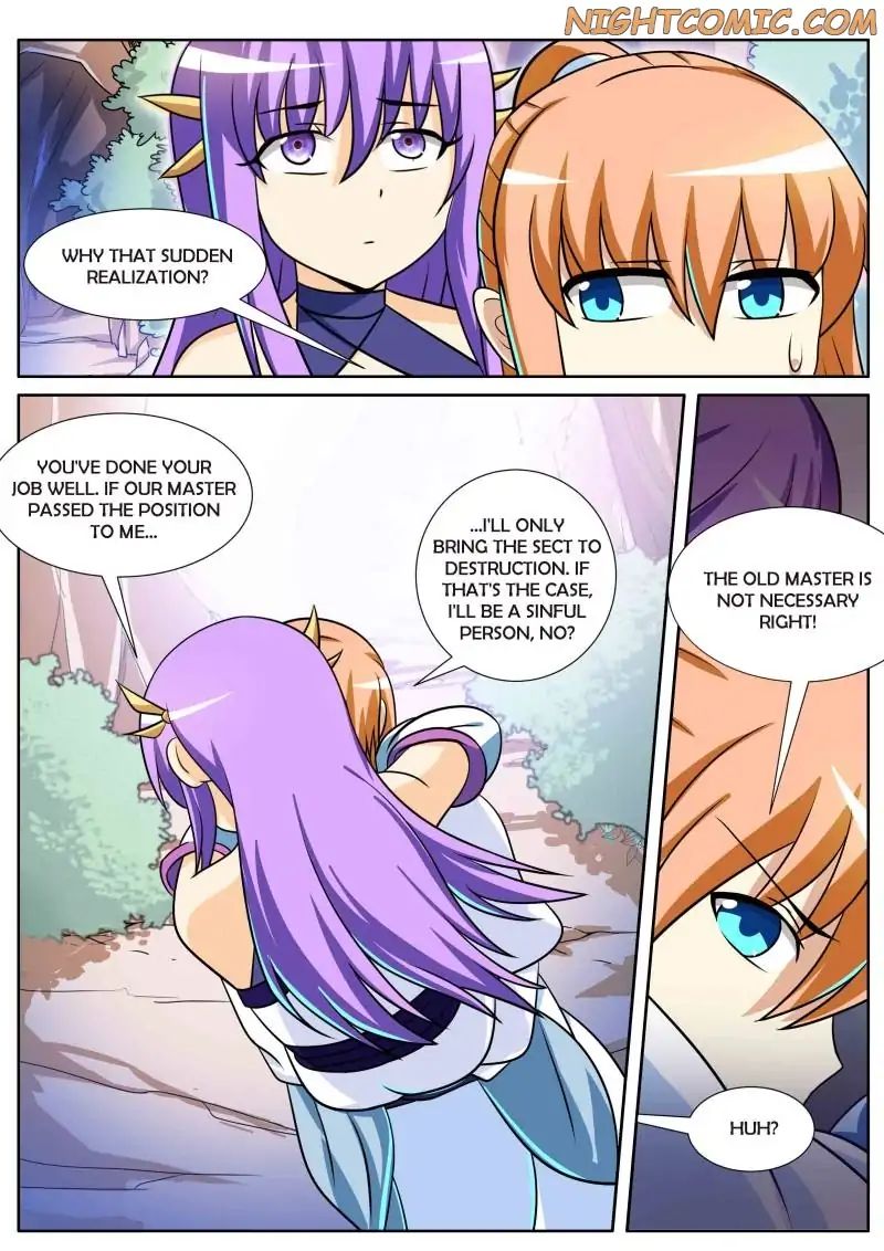 Page 11 of Chapter 88