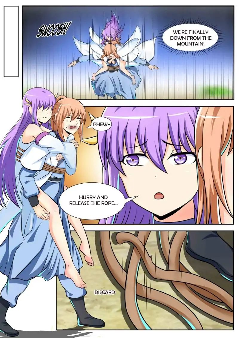 Page 1 of Chapter 89