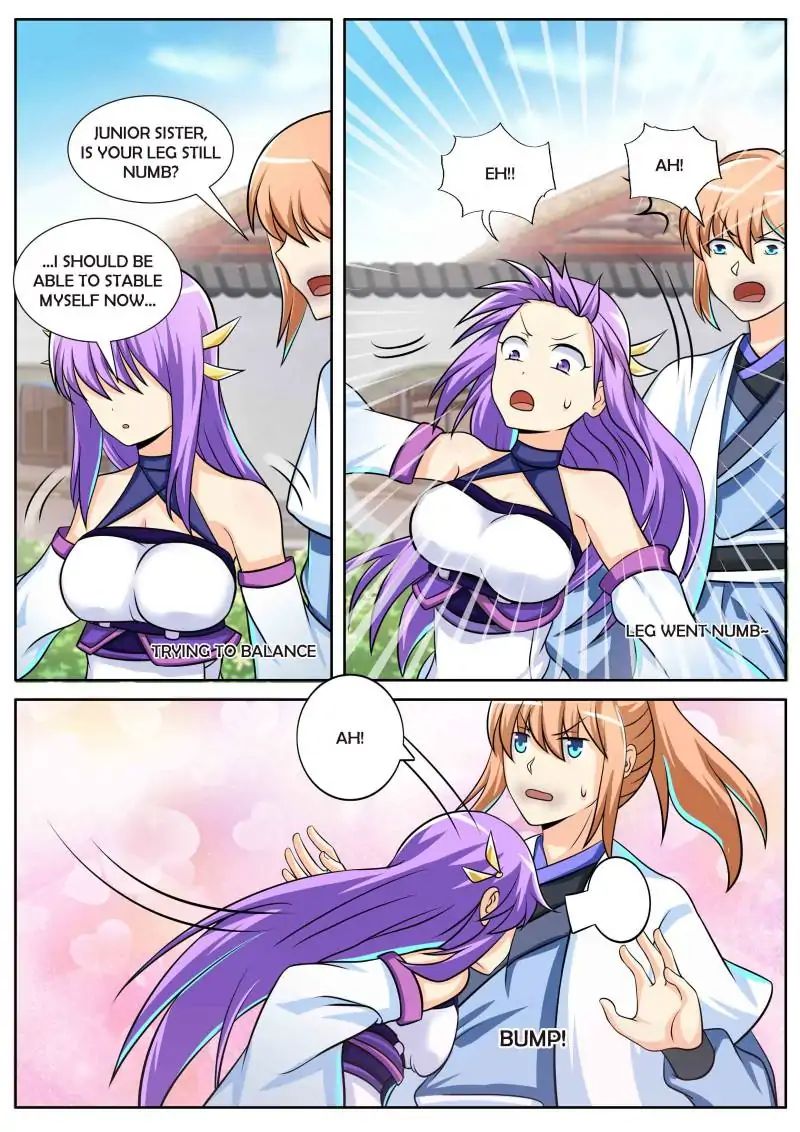 Page 2 of Chapter 89