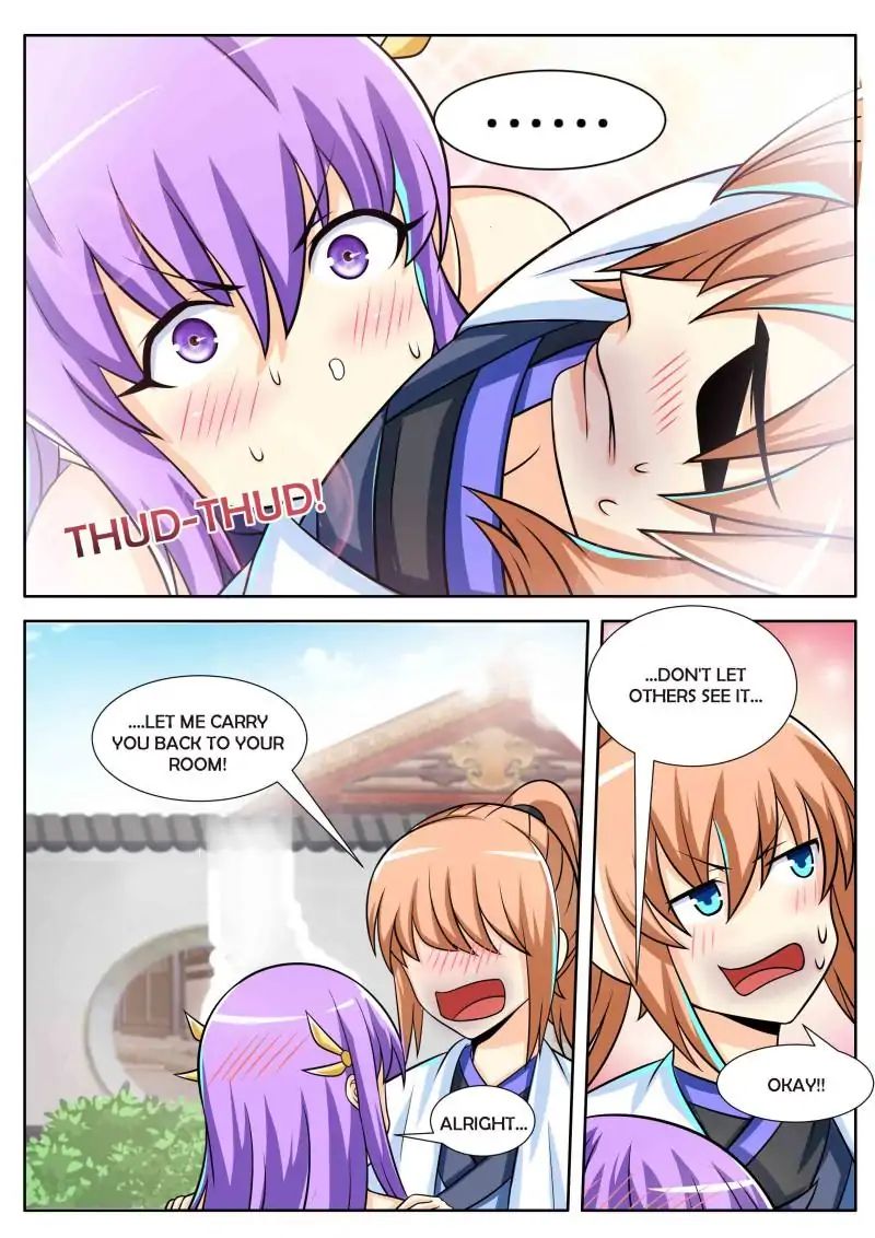 Page 3 of Chapter 89