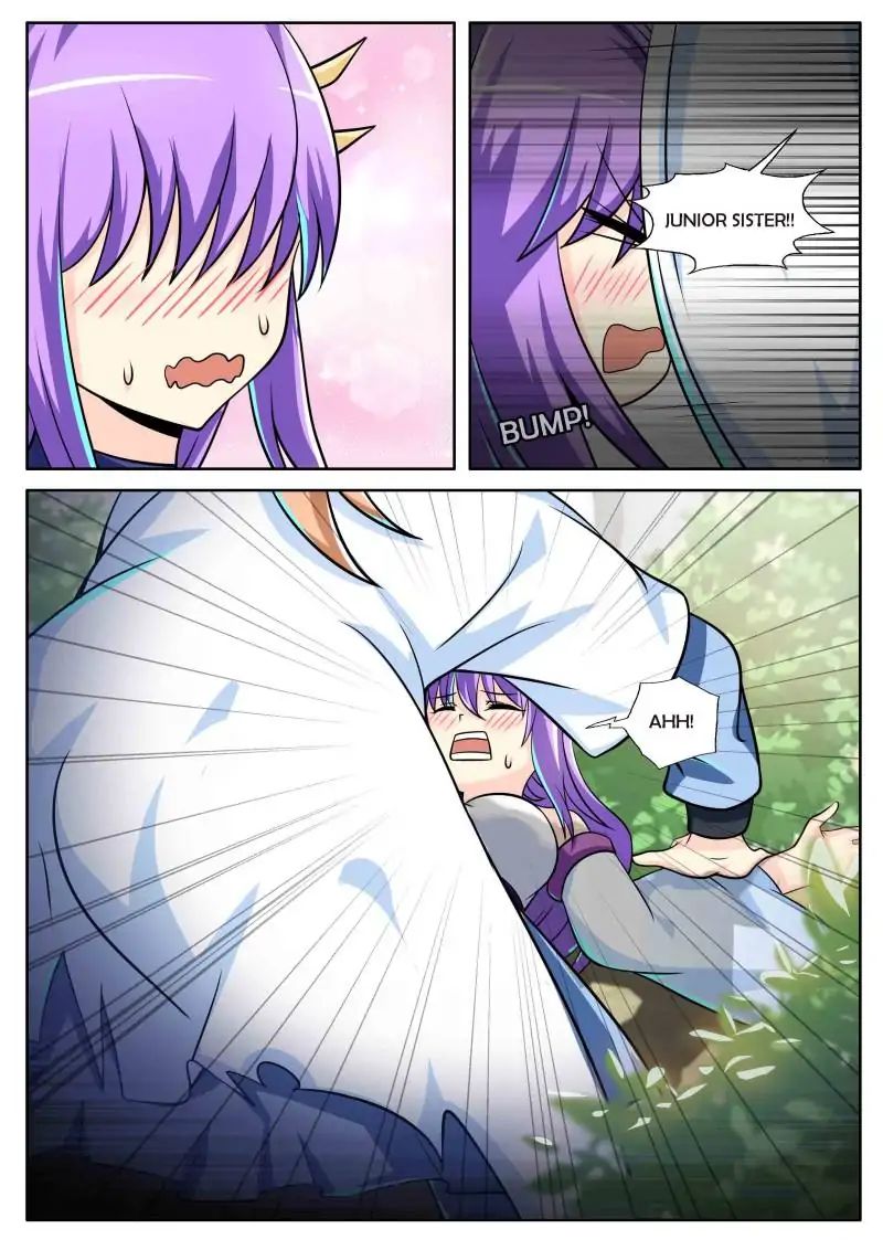 Page 4 of Chapter 89