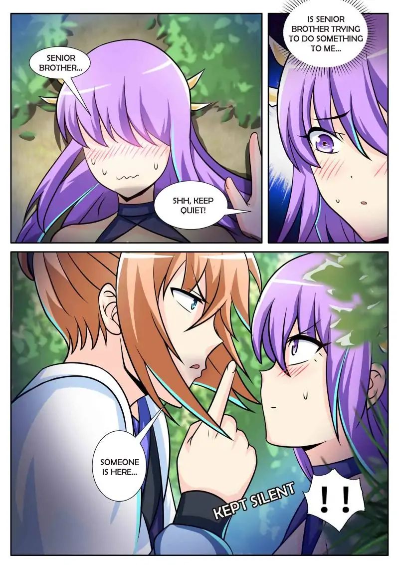 Page 5 of Chapter 89
