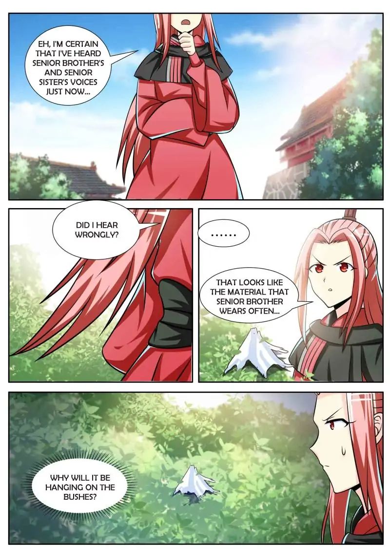 Page 6 of Chapter 89