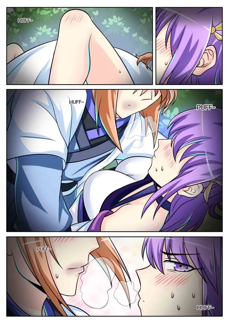 Page 7 of Chapter 89