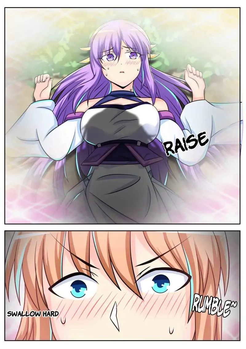 Page 8 of Chapter 89