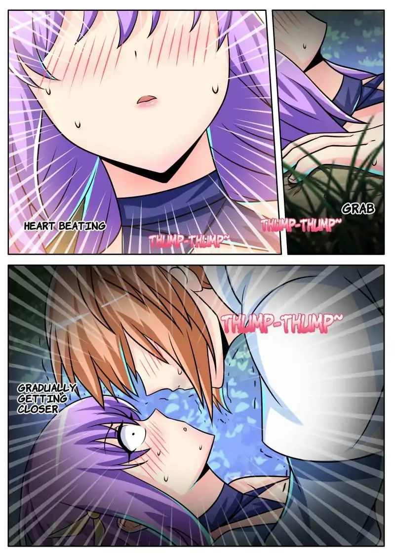Page 9 of Chapter 89