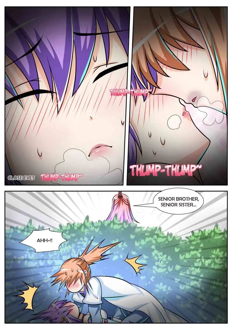 Page 10 of Chapter 89